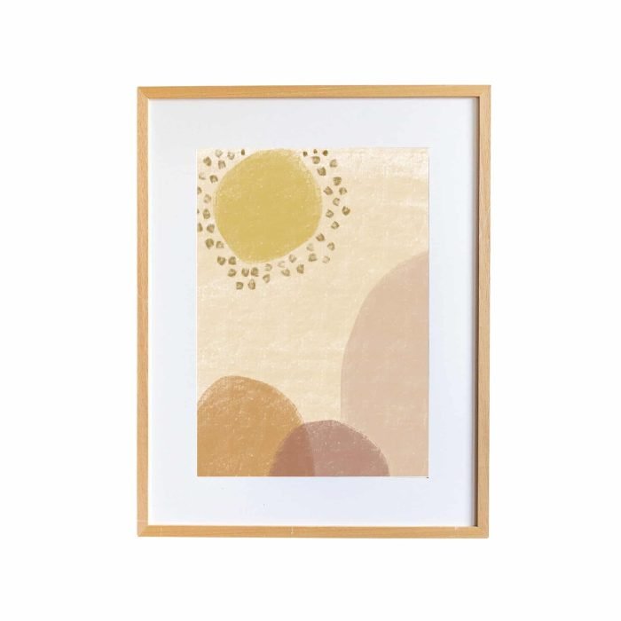 Soft Sun - Image 1