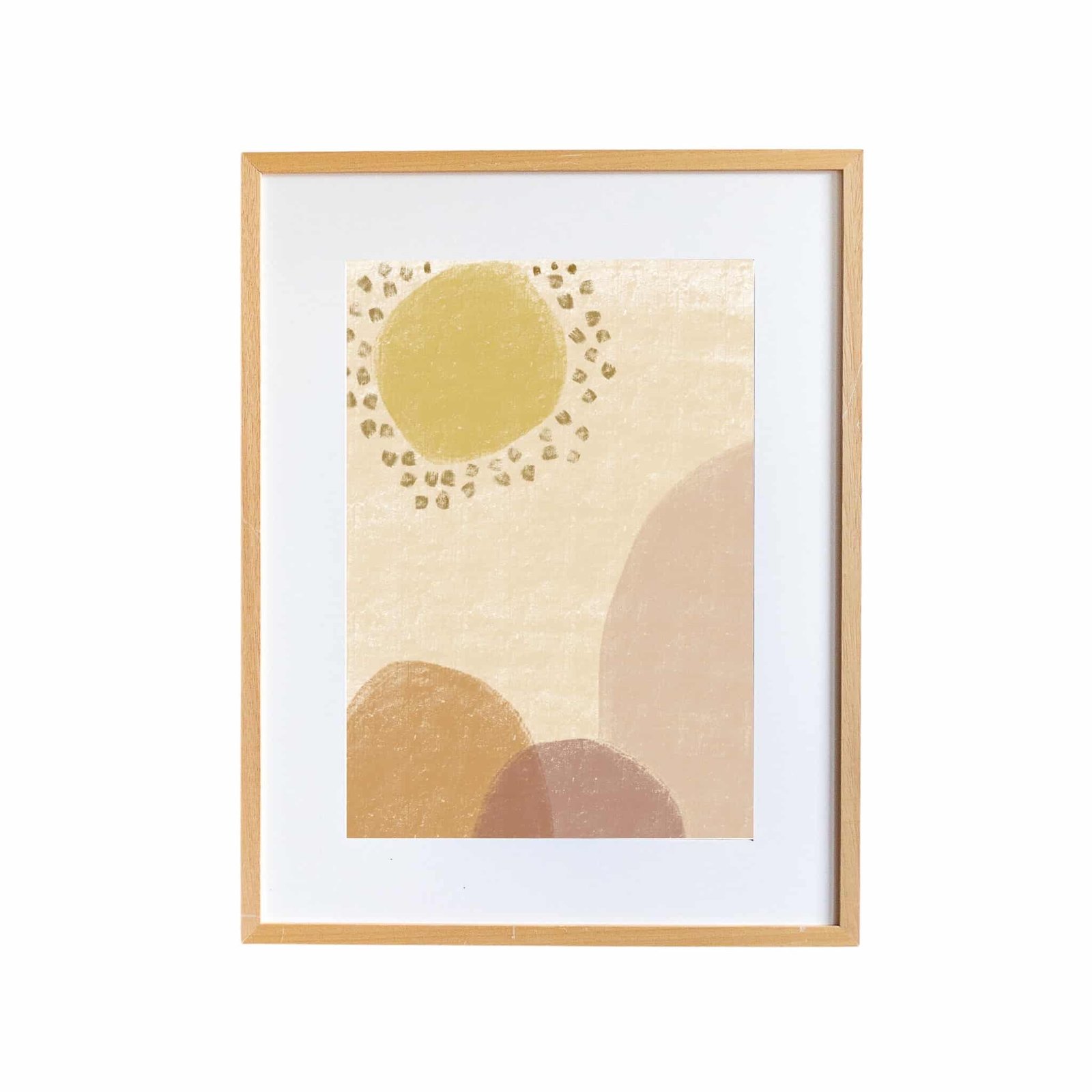B5C5C047-ACAB-4361-B9CD-30909F000633 Soft Sun - Image 1