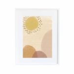 Soft Sun - Image 8