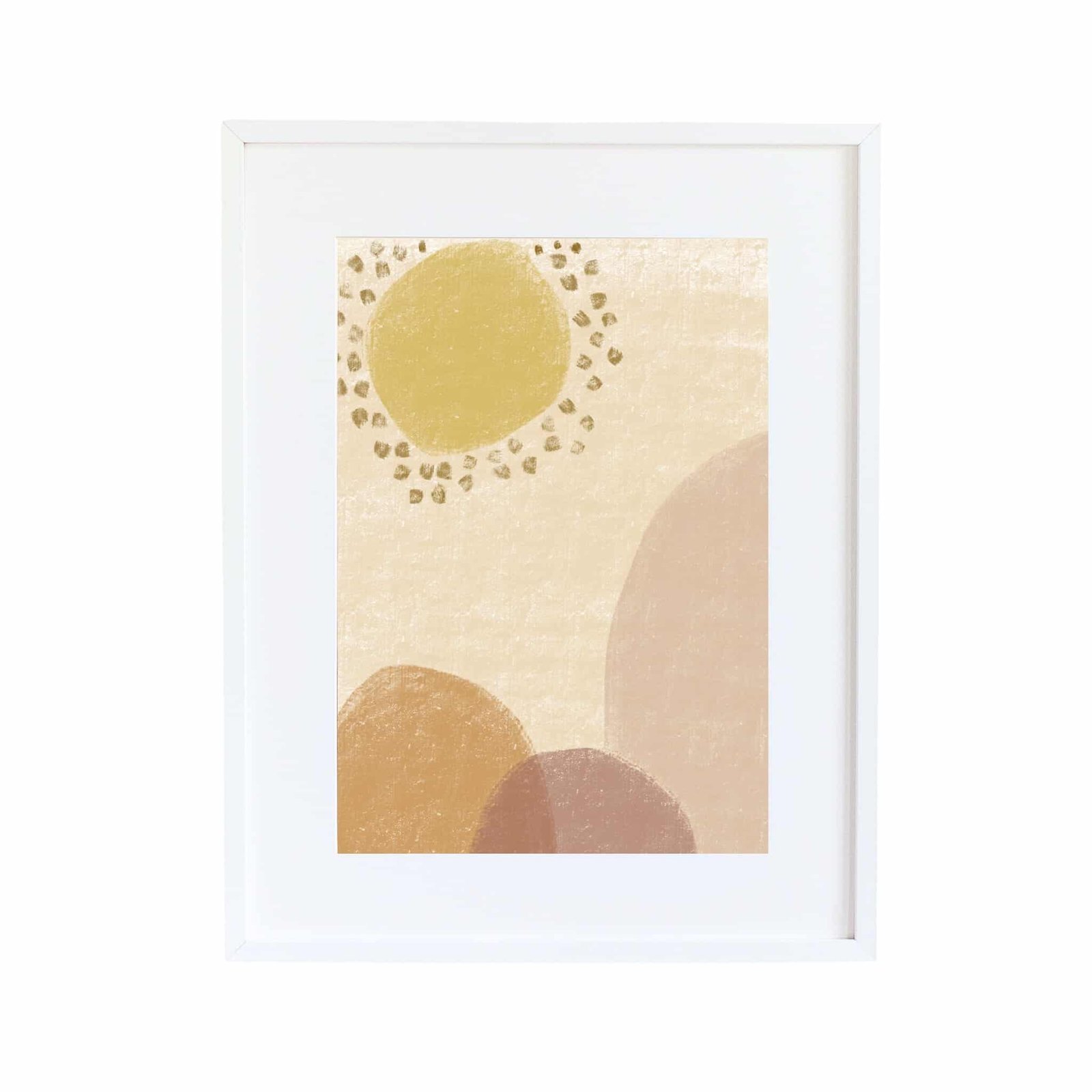C8B7938A-8ED6-4554-BED4-95A231820C33 Soft Sun - Image 8