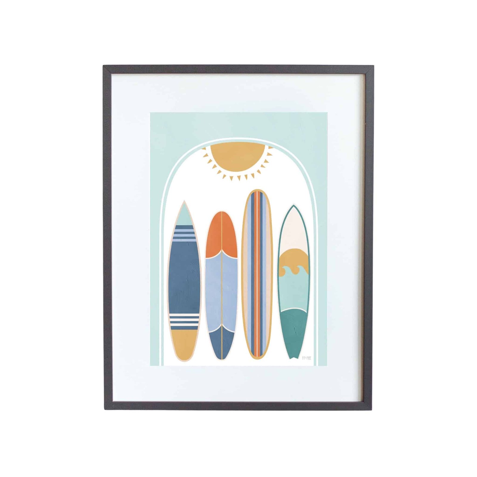CE298A4F-3A1B-46ED-9641-1A78AD53A719 Surfboards - Image 10