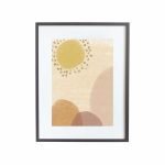 Soft Sun - Image 7
