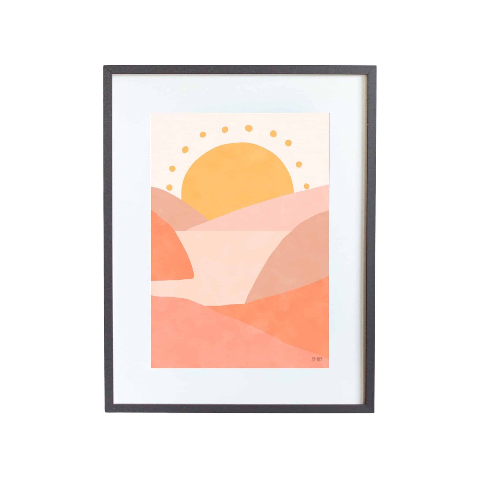 D68A49B4-A468-4A05-BFEE-553472626917 Sunset Mountains - Image 7