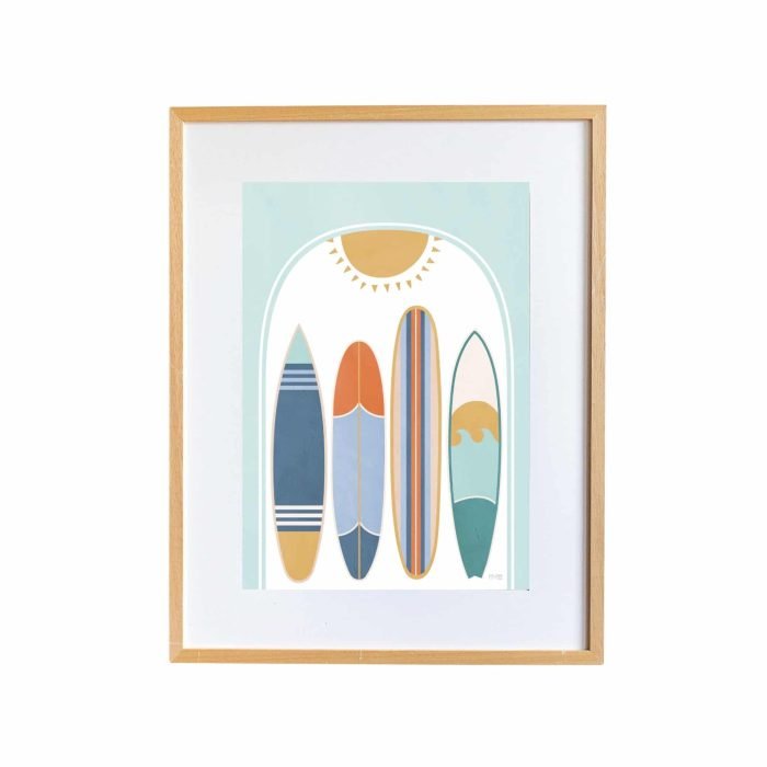 Surfboards - Image 1