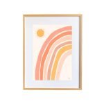Sunset Rainbow - Image 6