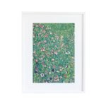 Spring Floral - Image 10