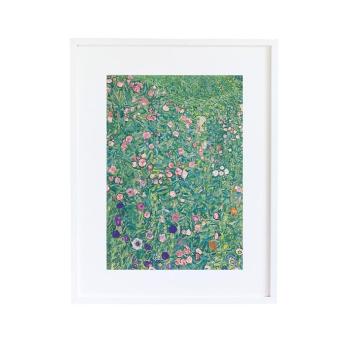 Spring Floral - Image 10