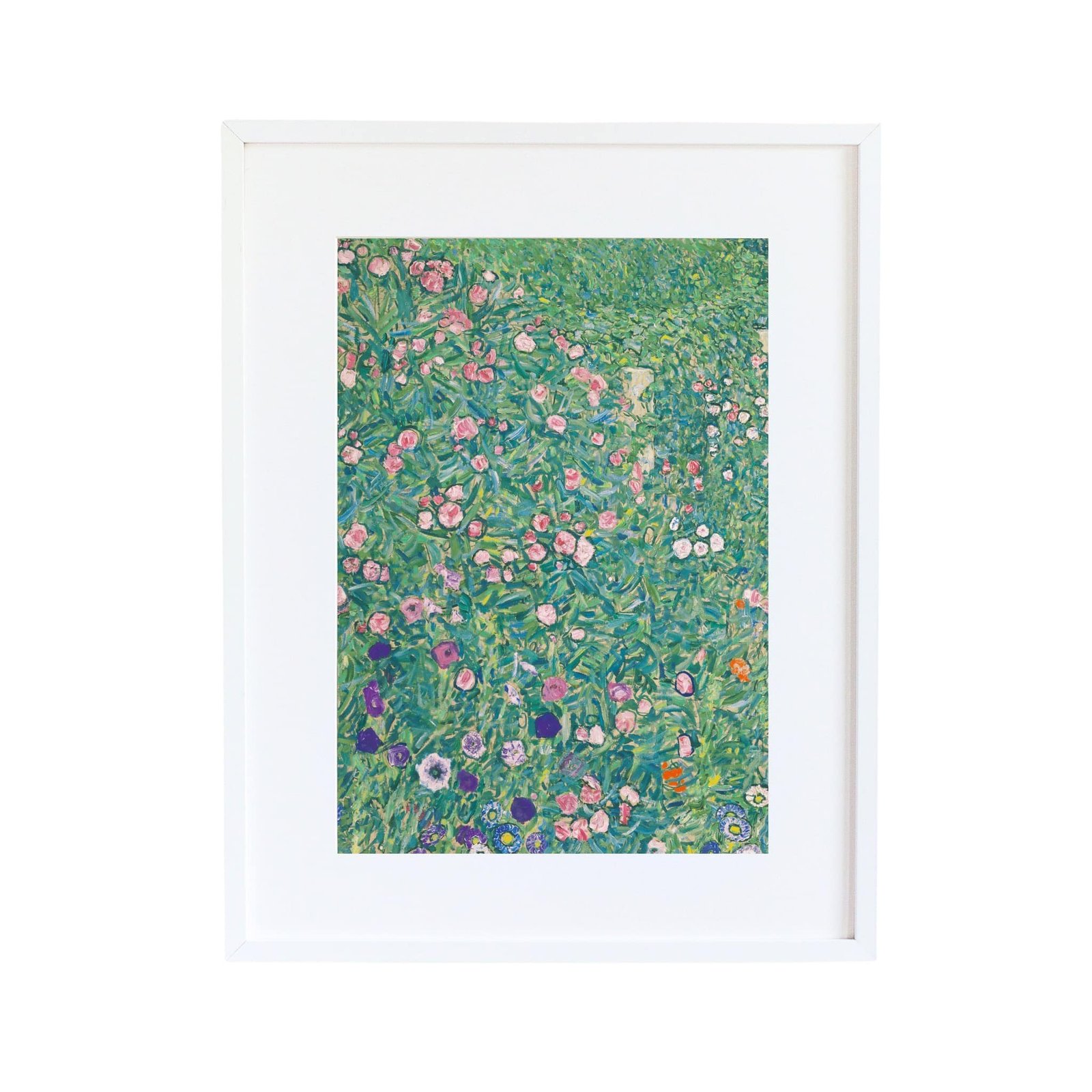 FB92694D-B500-4FDC-8A56-8195146D6944 Spring Floral - Image 10