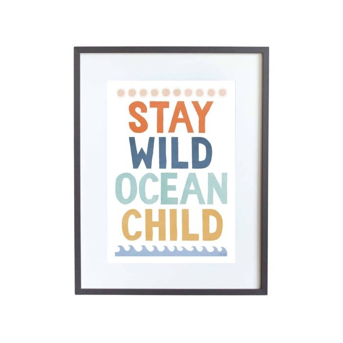 Stay Wild - Image 7
