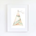 Soft Teepee - Image 7