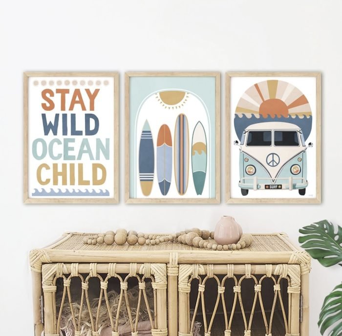 Surfboards - Image 7