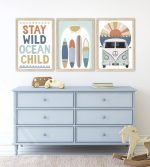 Stay Wild - Image 5
