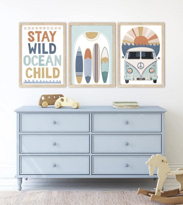 Surfboards - Image 6