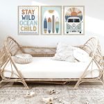 Stay Wild - Image 4