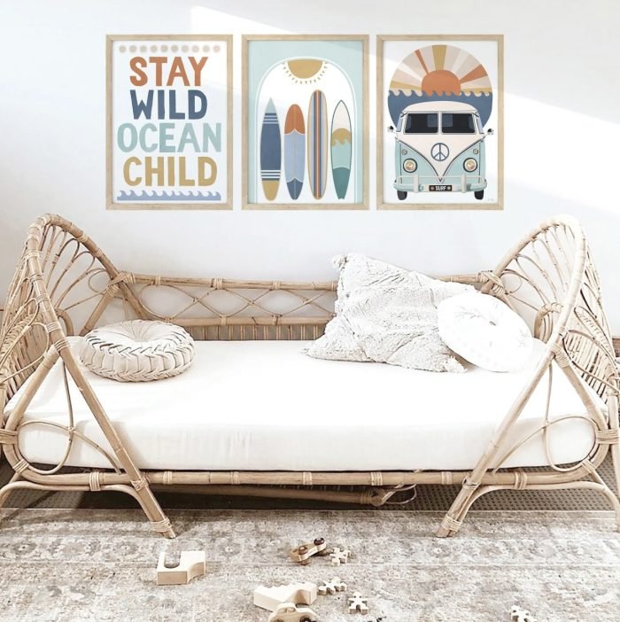 Stay Wild - Image 4