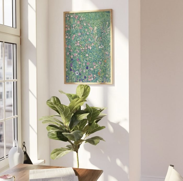 Spring Floral - Image 5
