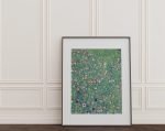 Spring Floral - Image 6