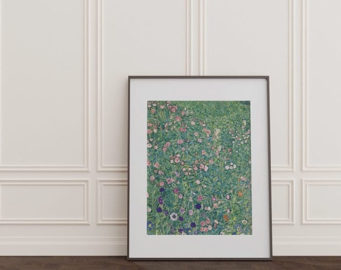 Spring Floral - Image 6