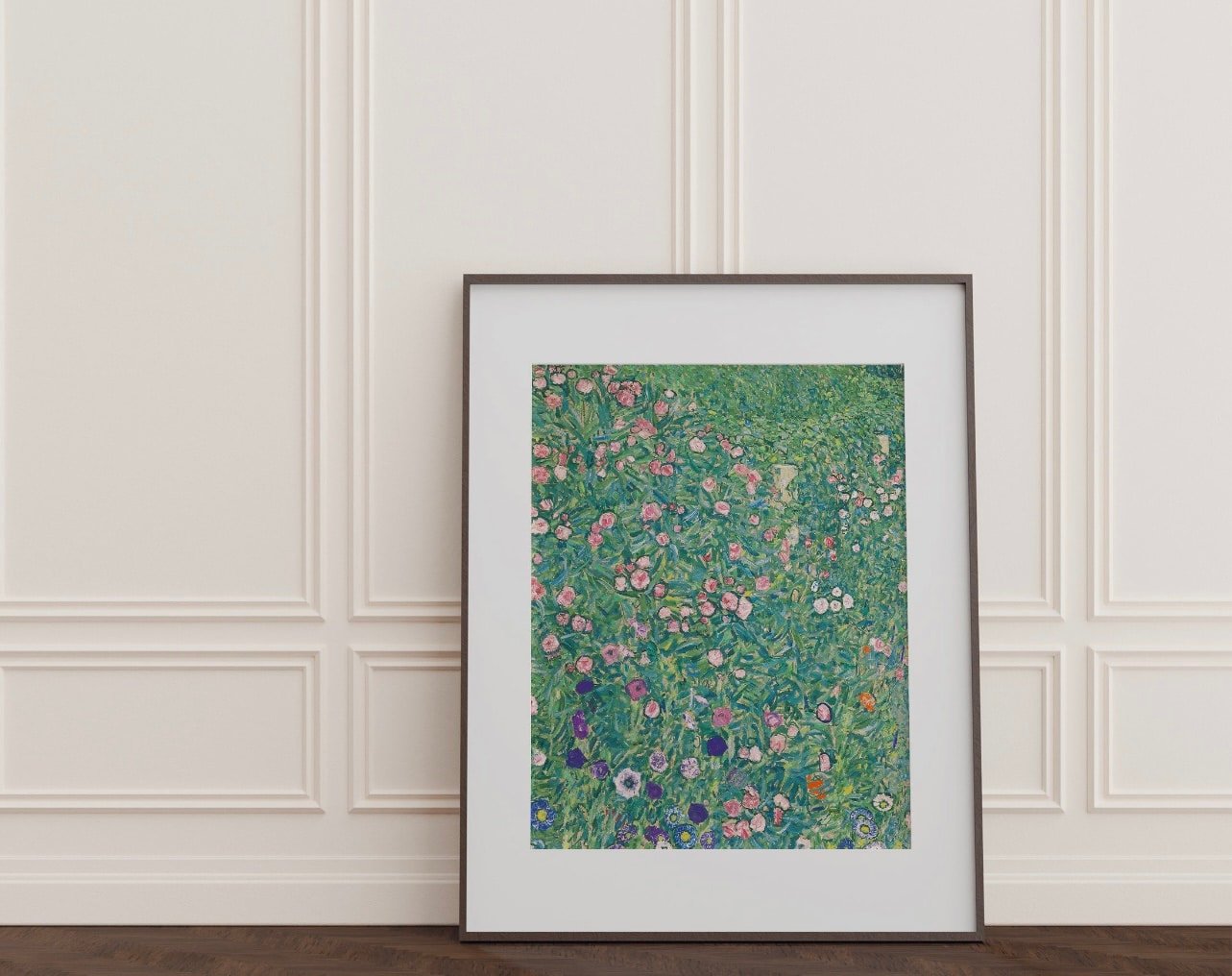 IMG_1636 Spring Floral - Image 6
