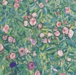 Spring Floral - Image 7