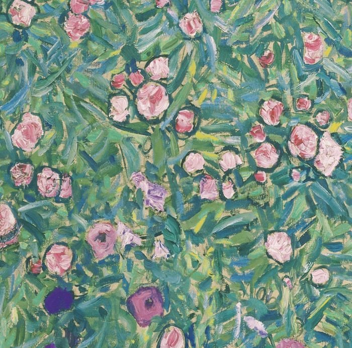 Spring Floral - Image 7