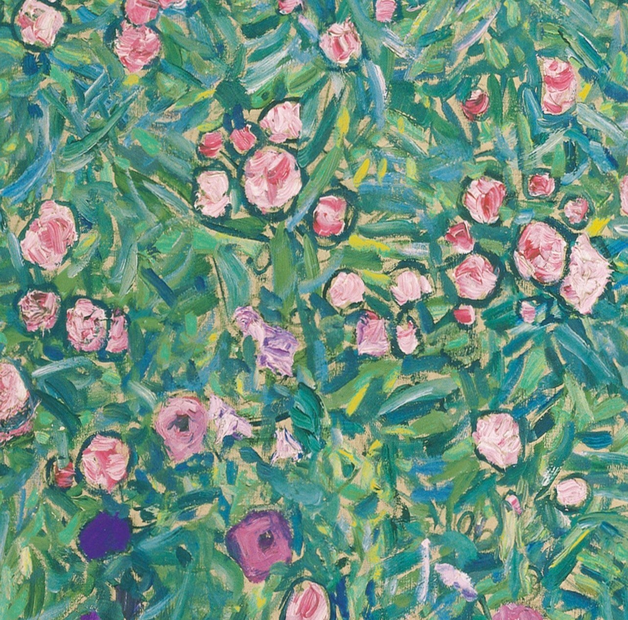 IMG_1637 Spring Floral - Image 7