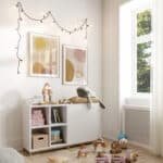 Soft Sun - Image 3
