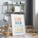 Stay Wild - Image 2