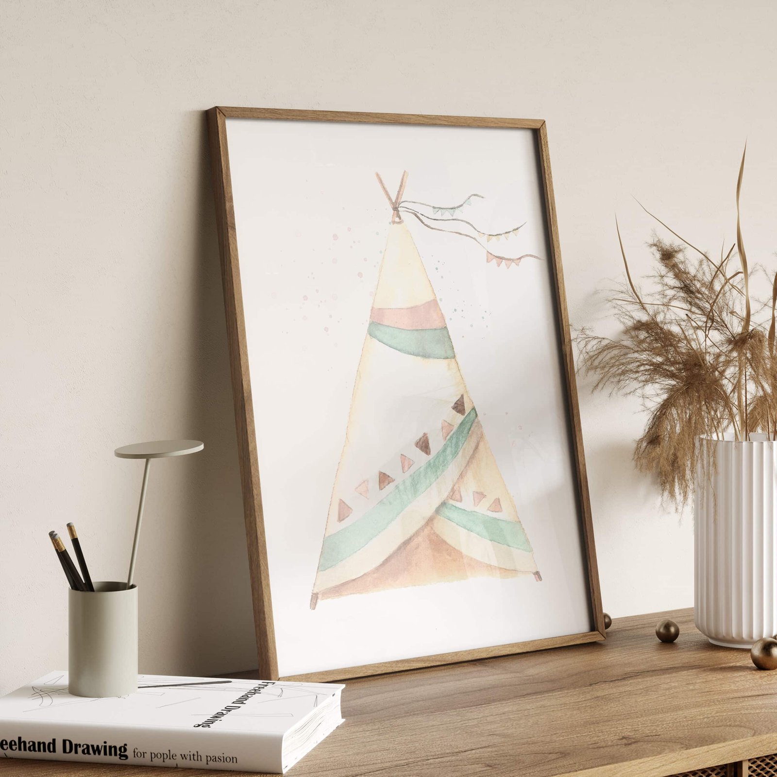 Mockup 20 Template kopya Soft Teepee - Image 3