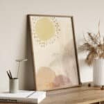 Soft Sun - Image 2