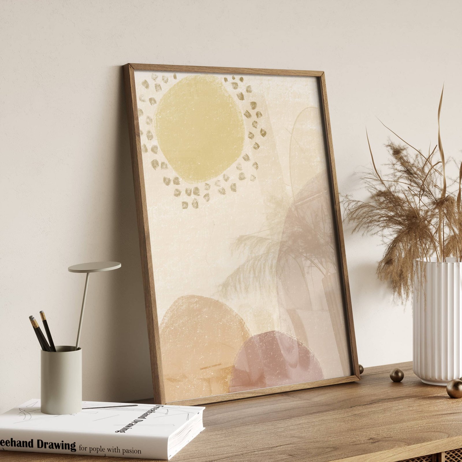 Mockup 20 Template kopya Soft Sun - Image 2