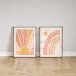 Sunset Sun - Image 3