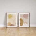 Soft Sun - Image 5