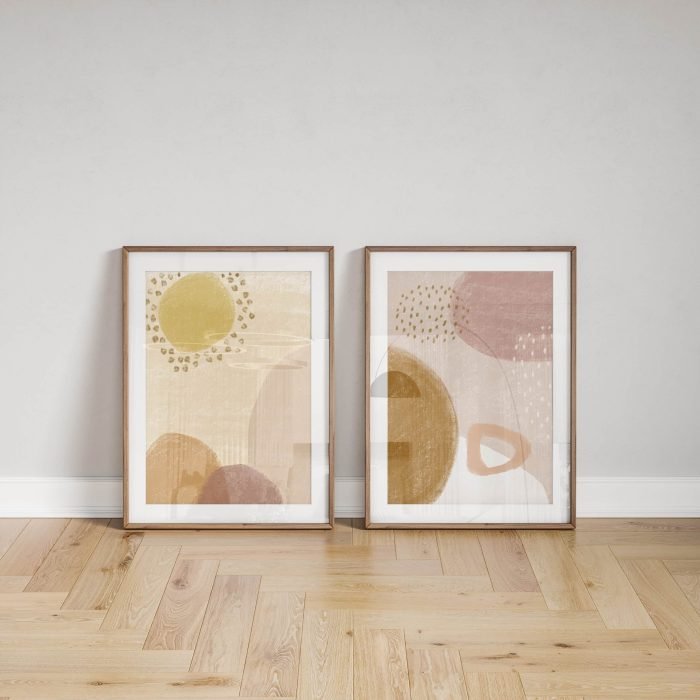 Soft Sun - Image 5