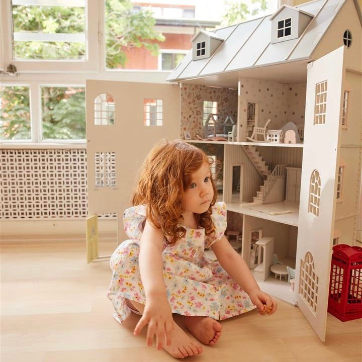 1A82A2BF-AF10-4891-854A-2551C8B44B2A (Large) House of London - Image 22