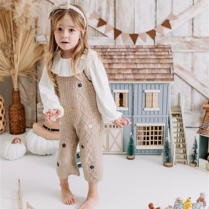 Learn Through Play: The Invaluable Educational Benefits of Wooden Dollhouse Kits for Children 3 1E1DB600 7D52 4423 A42A 5D3AF8E935B1 Large