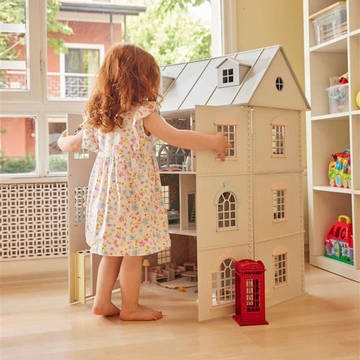 38245A3D-1D81-4583-ABB3-3D017547C341 (Large) House of London - Image 9
