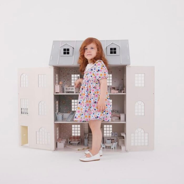 House of London - Image 18