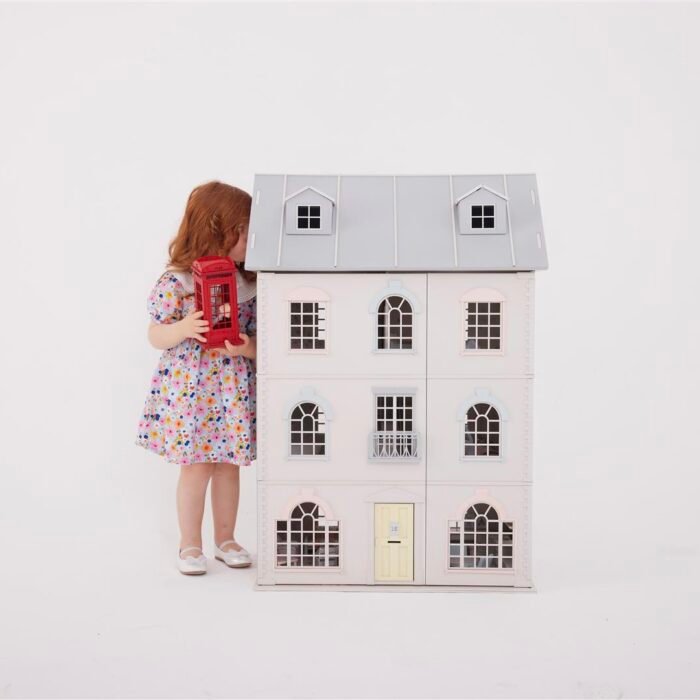 House of London - Image 6
