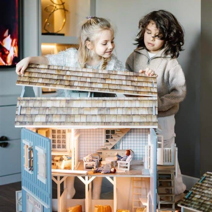 House of Stockholm - Image 19