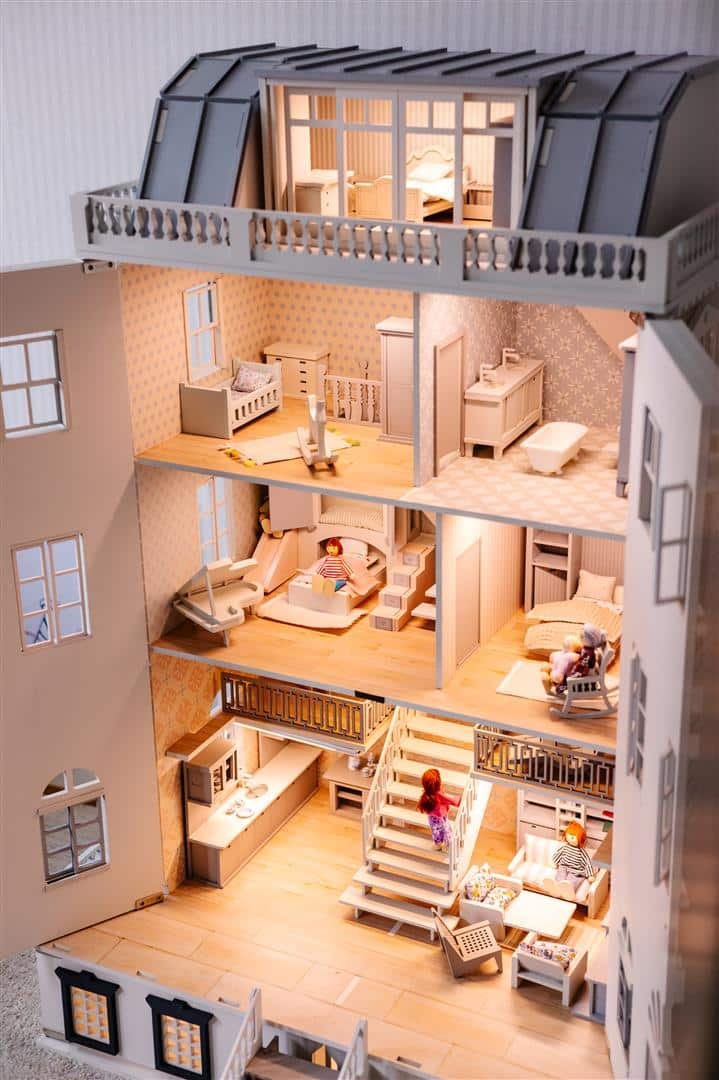 9A714103-45DD-4D5D-AECD-E5094BFC478C (Large) House of New York - Image 22