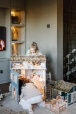 House of Stockholm - Image 21