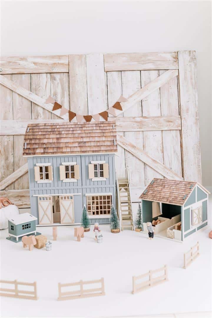 Gift Guide: Sustainable and Eco-Friendly Toys for Christmas 1 D2D884E3 1165 4E53 AF95 22313AB26529 Large