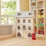 House of London - Image 19
