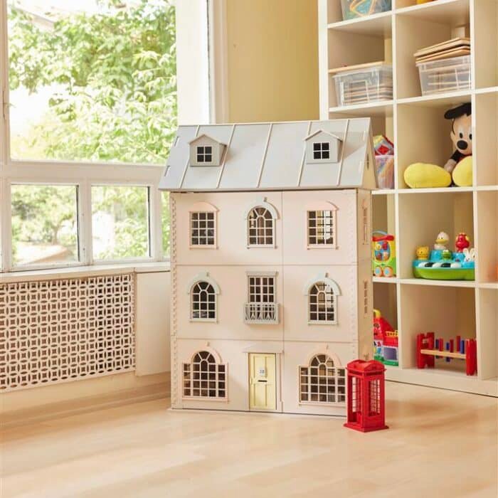 House of London - Image 19