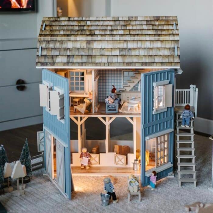 House of Stockholm - Image 30