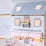 House of Rome - Image 3