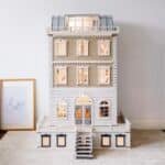 House of New York