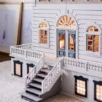 House of New York - Image 3