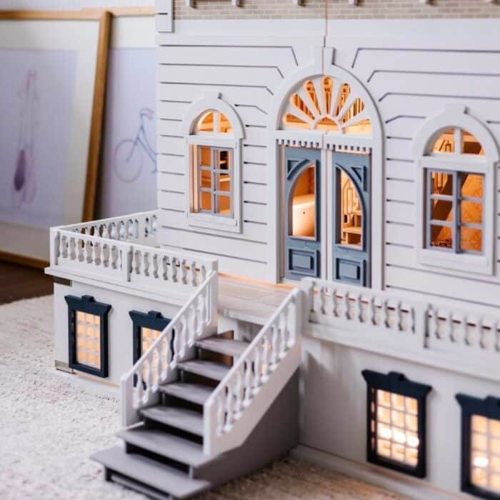 House of New York - Image 3